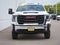 2024 GMC Sierra 3500 HD Pro
