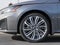 2023 Nissan Altima SL Intelligent AWD