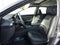 2023 Nissan Altima SL Intelligent AWD
