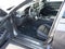 2023 Nissan Altima SL Intelligent AWD