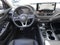 2023 Nissan Altima SL Intelligent AWD