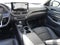 2023 Nissan Altima SL Intelligent AWD