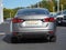 2023 Nissan Altima SL Intelligent AWD