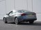 2023 Nissan Altima SL Intelligent AWD
