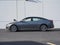 2023 Nissan Altima SL Intelligent AWD