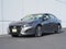 2023 Nissan Altima SL Intelligent AWD