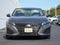 2023 Nissan Altima SL Intelligent AWD