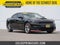 2022 Dodge Charger GT RWD