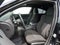 2022 Dodge Charger GT RWD