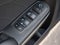 2022 Dodge Charger GT RWD