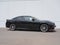 2022 Dodge Charger GT RWD
