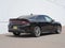 2022 Dodge Charger GT RWD