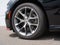 2022 Dodge Charger GT RWD