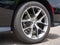 2022 Dodge Charger GT RWD
