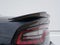 2022 Dodge Charger GT RWD
