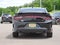 2022 Dodge Charger GT RWD
