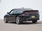 2022 Dodge Charger GT RWD