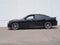 2022 Dodge Charger GT RWD