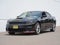2022 Dodge Charger GT RWD