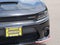 2022 Dodge Charger GT RWD