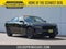 2023 Dodge Charger SXT AWD