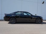 2023 Dodge Charger SXT AWD