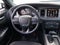 2023 Dodge Charger SXT AWD