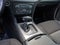 2023 Dodge Charger SXT AWD