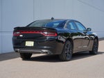 2023 Dodge Charger SXT AWD
