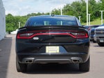 2023 Dodge Charger SXT AWD