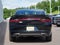 2023 Dodge Charger SXT AWD