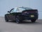 2023 Dodge Charger SXT AWD