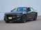 2023 Dodge Charger SXT AWD
