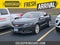 2019 Chevrolet Impala Premier