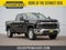 2025 Chevrolet Silverado 3500 HD LT