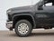 2025 Chevrolet Silverado 3500 HD LT
