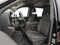 2025 Chevrolet Silverado 3500 HD LT