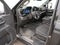2025 Chevrolet Silverado 3500 HD LT