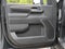 2025 Chevrolet Silverado 3500 HD LT