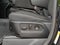 2025 Chevrolet Silverado 3500 HD LT