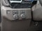 2025 Chevrolet Silverado 3500 HD LT