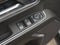 2025 Chevrolet Silverado 3500 HD LT