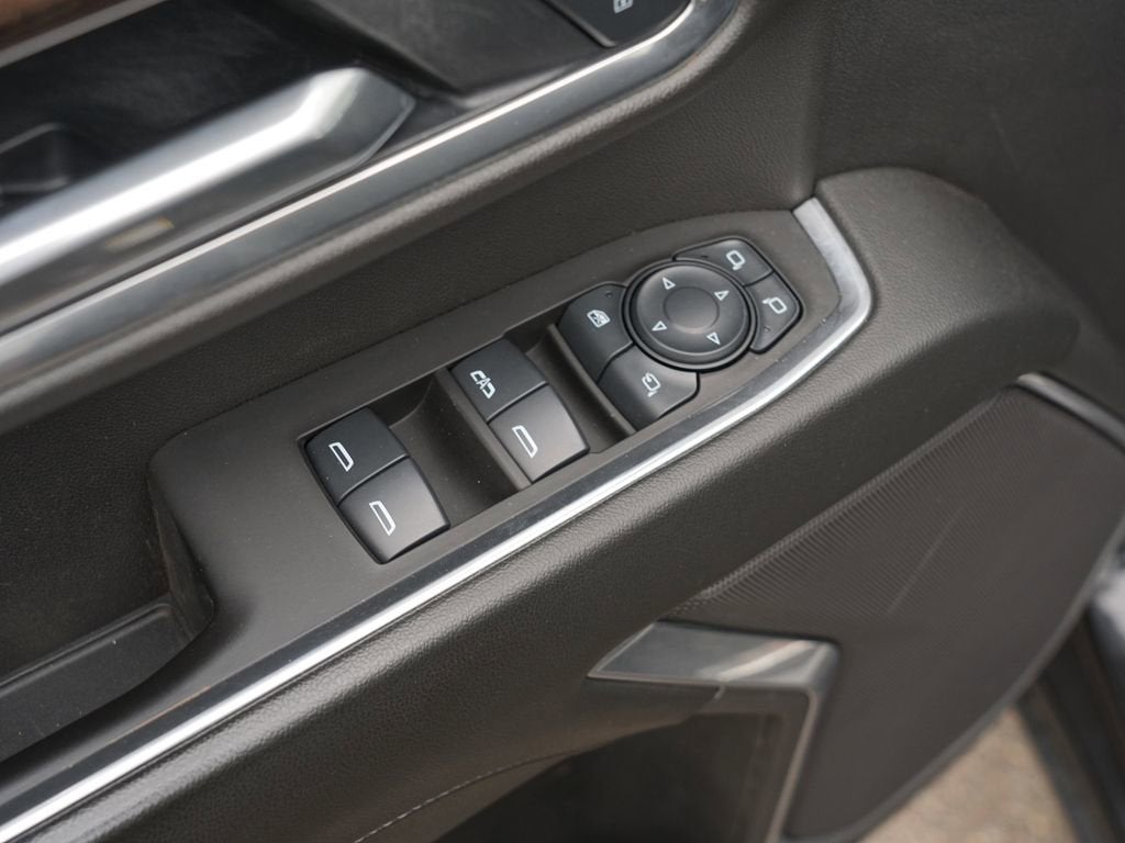 2025 Chevrolet Silverado 3500 HD LT