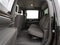 2025 Chevrolet Silverado 3500 HD LT