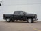 2025 Chevrolet Silverado 3500 HD LT