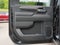 2025 Chevrolet Silverado 3500 HD LT