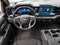 2025 Chevrolet Silverado 3500 HD LT
