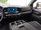 2025 Chevrolet Silverado 3500 HD LT