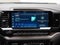 2025 Chevrolet Silverado 3500 HD LT