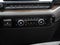 2025 Chevrolet Silverado 3500 HD LT